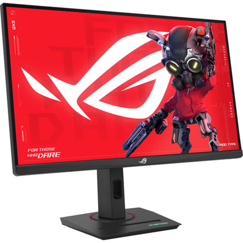 Asus ROG Strix XG279CNS 27 Asus ROG Strix XG279CNS 27